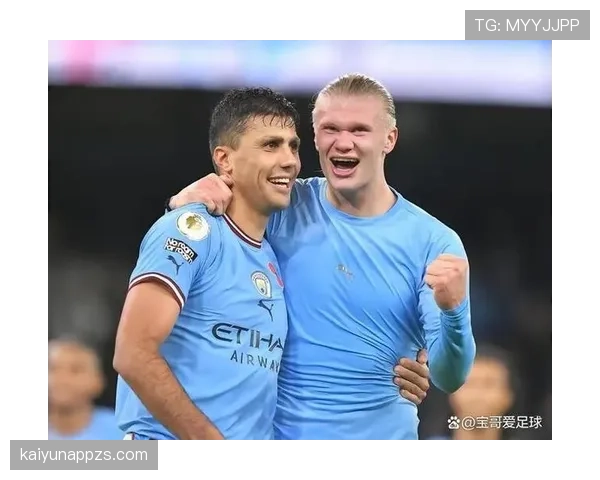 B费与福登进攻效率差异及创造方式机制对比