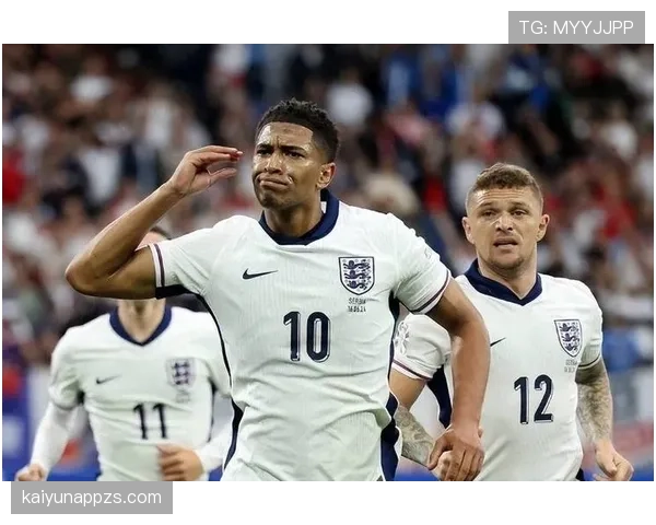 从U17世界杯金球奖到英格兰主力：福登的成长路径与能力跃迁