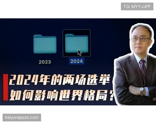 厄德高边路传中效率跃升，如何驱动关键战进攻节奏？