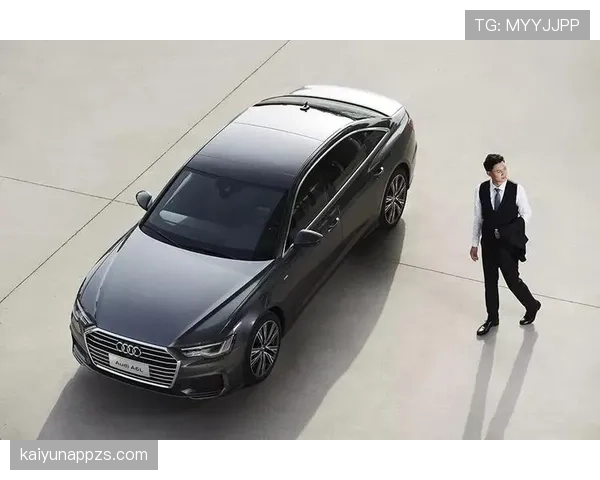 仲满训练完顺手买了辆跑车，这自律和开销反差谁懂啊