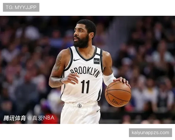 刚刷到凯里·欧文穿睡裤从私人飞机下来的视频，我的价值观被那条睡裤按了暂停