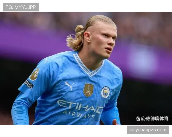 哈兰德欧冠淘汰赛关键战的决定性作用与局限解析