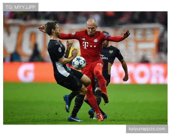 大罗本季盘带突破为何比上赛季更具威胁？