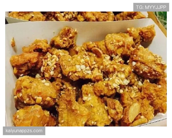 季丽萍训练完偷偷吃炸鸡被拍，这自律人设还稳吗？