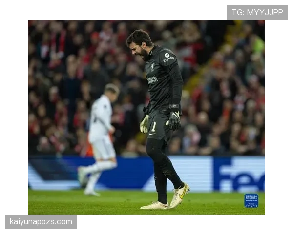 巴尔韦德欧冠决赛助攻维尼修斯：关键一传如何成就生涯高光