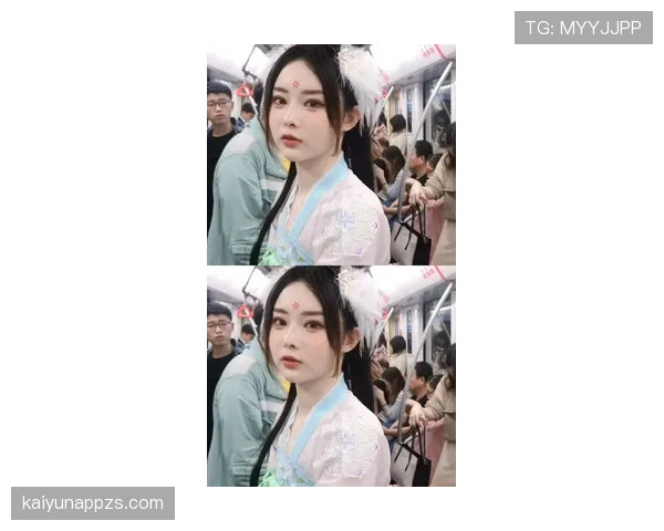 朱雪莹一秒变冰山美人，转身又是邻家大姐姐？这反差谁顶得住啊！