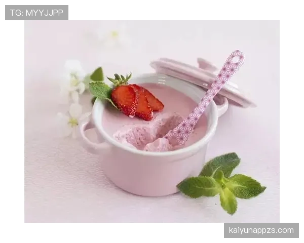 梅西家冰箱里塞满蛋白粉，连饮料都是按毫升算的