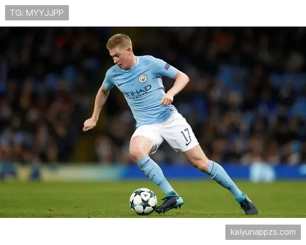 格列兹曼与德布劳内传球分布的分化趋势：角色定位如何重塑他们的进攻影响力？