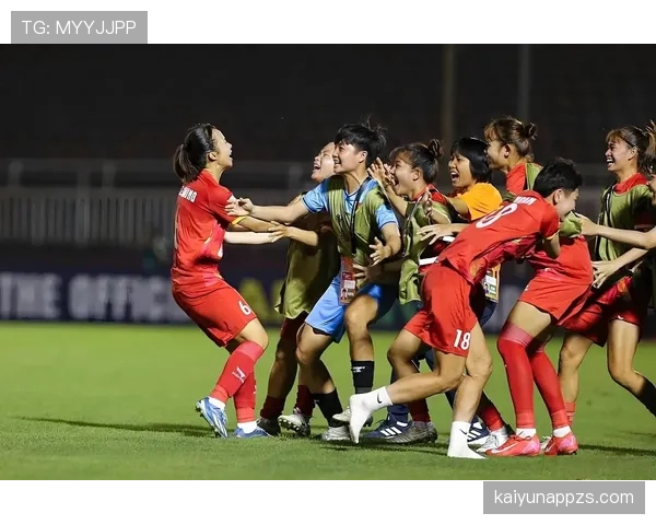 最后一人犯规为何不一定是红牌？规则拆解关键细节