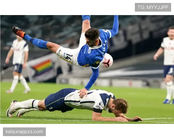 球门球规则详解：何时判罚？如何执行？