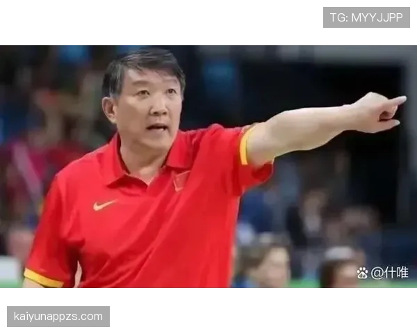 抢篮板犯规判定：篮球规则详解与判罚标准解析