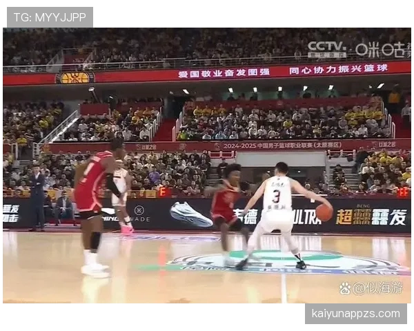 篮球赛场：视频回放判罚规则的细则与判定标准